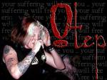 i love you ohhhhhhhhhhhhh